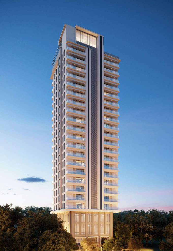 Departamento VA-EOM en San Pedro Garza Garcia, San Pedro Garza Garcia