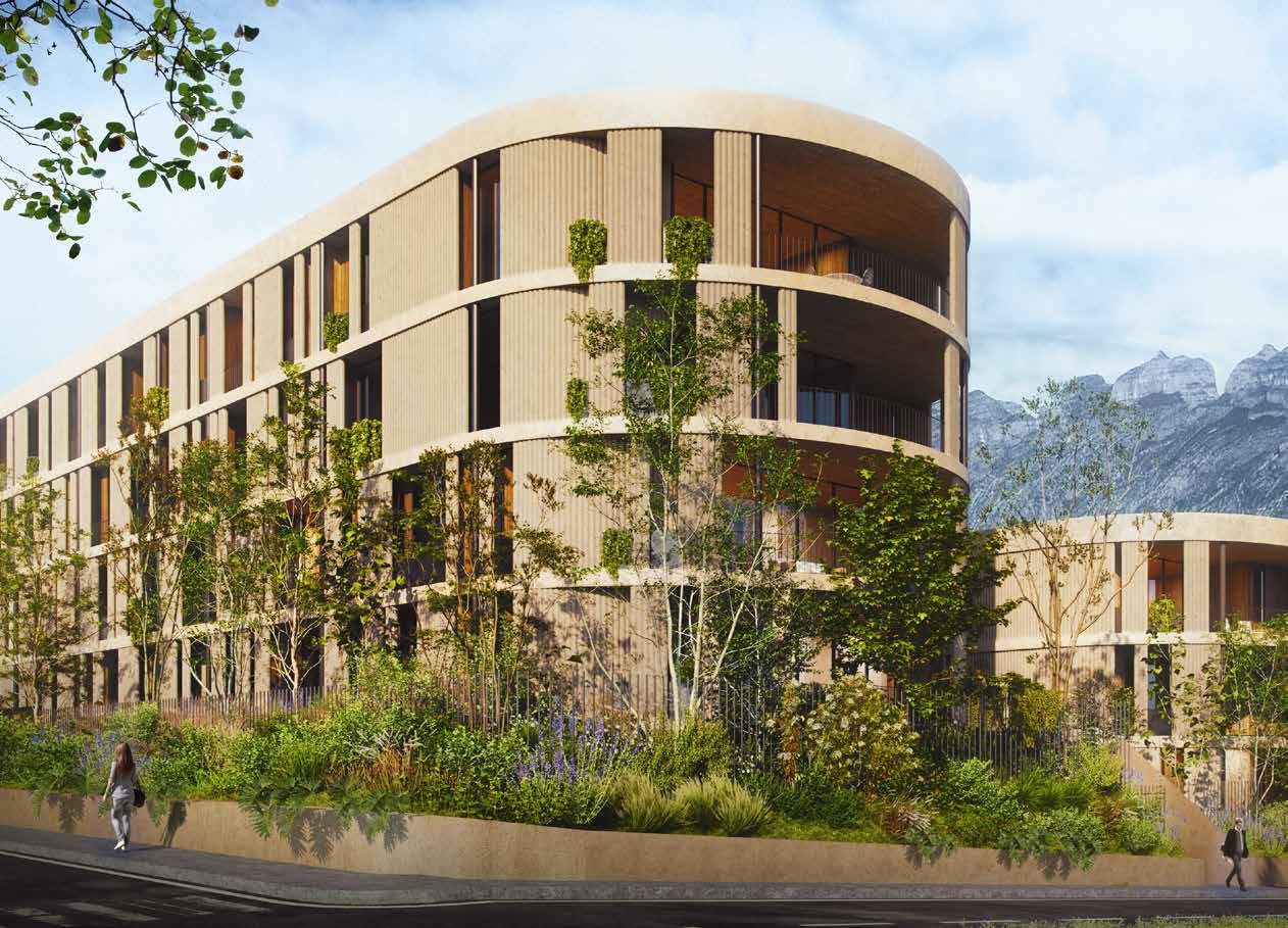 Departamento VA-PAR en San Pedro Garza Garcia, San Pedro Garza Garcia