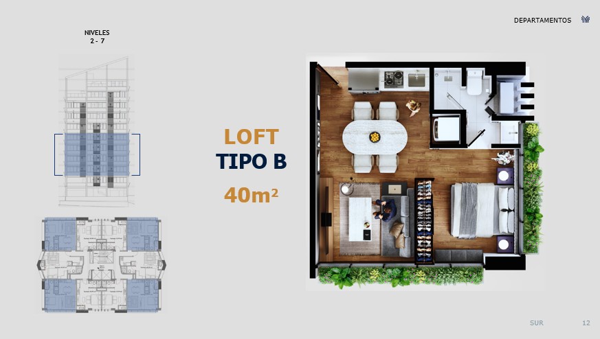 SU-IMP — 10 de 11