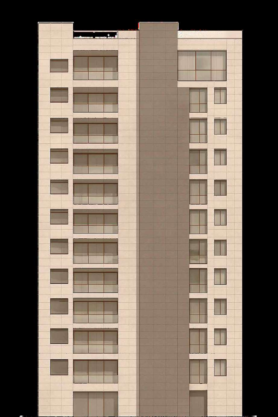 SJ-TSJ — 4 de 20