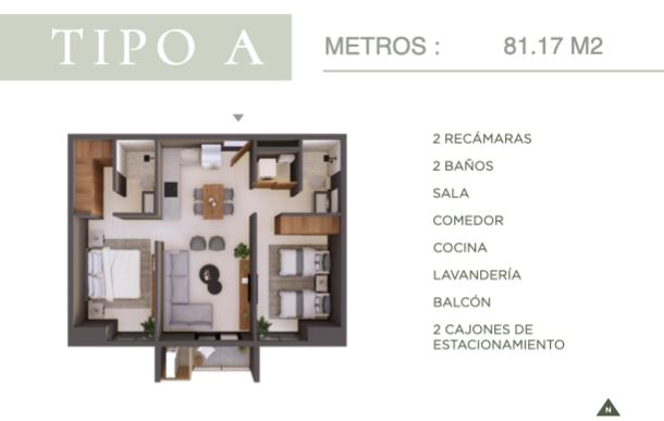 SJ-CA — 19 de 20