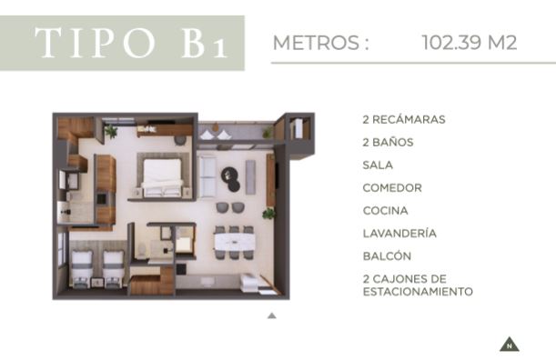 SJ-CA — 20 de 20