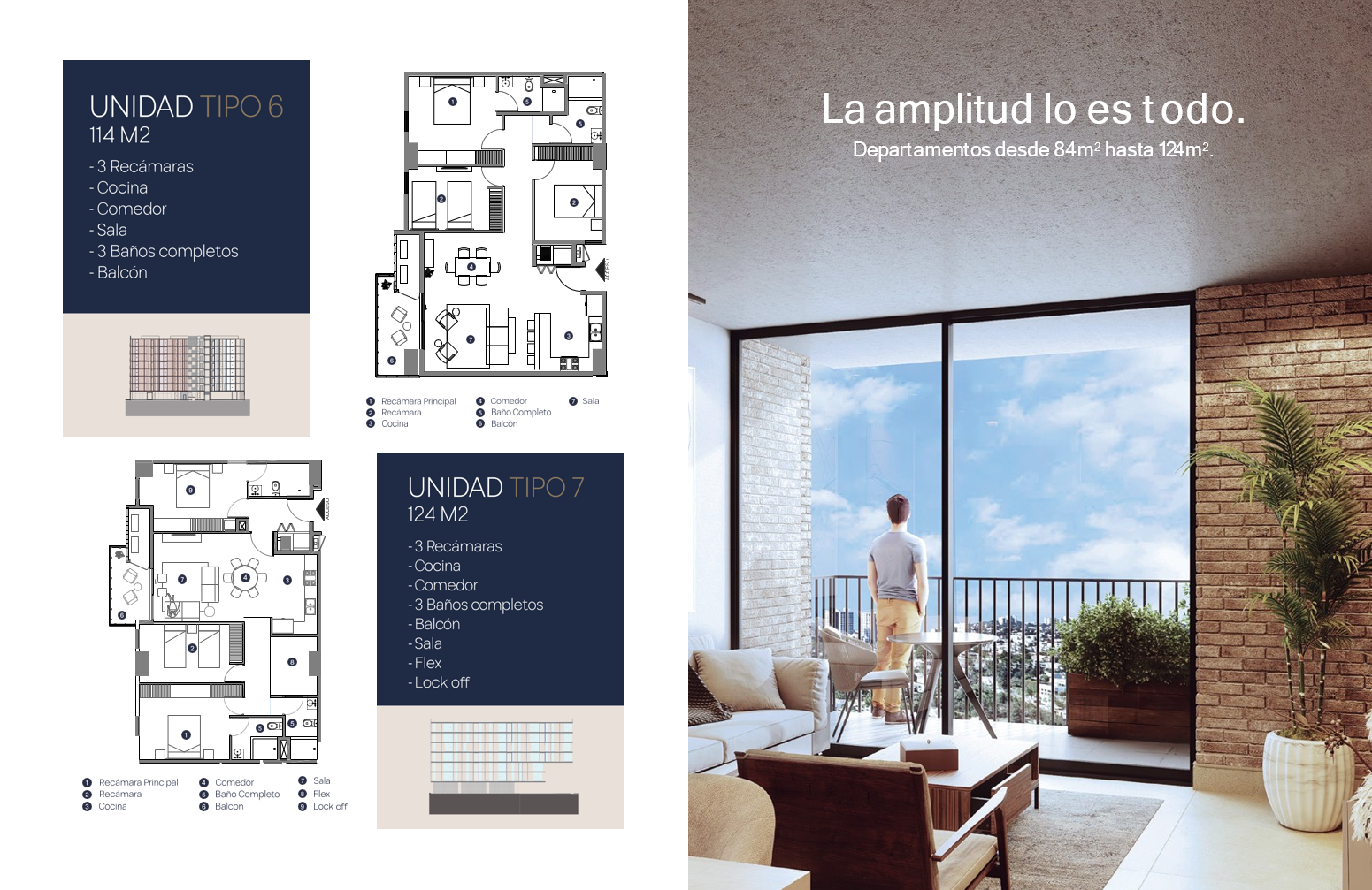 SN-NA — Tipología 2