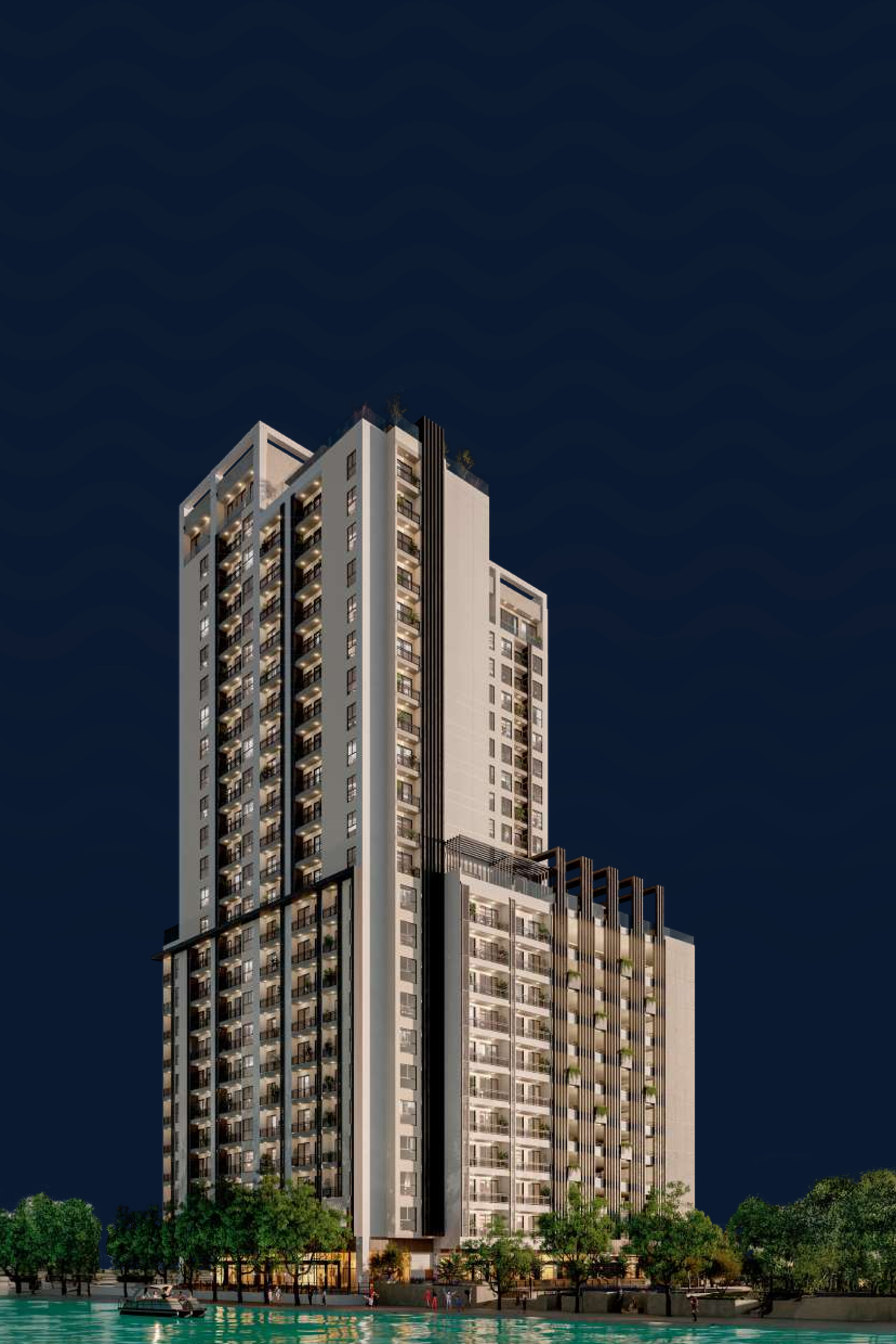 CE-DI — 11 de 20
