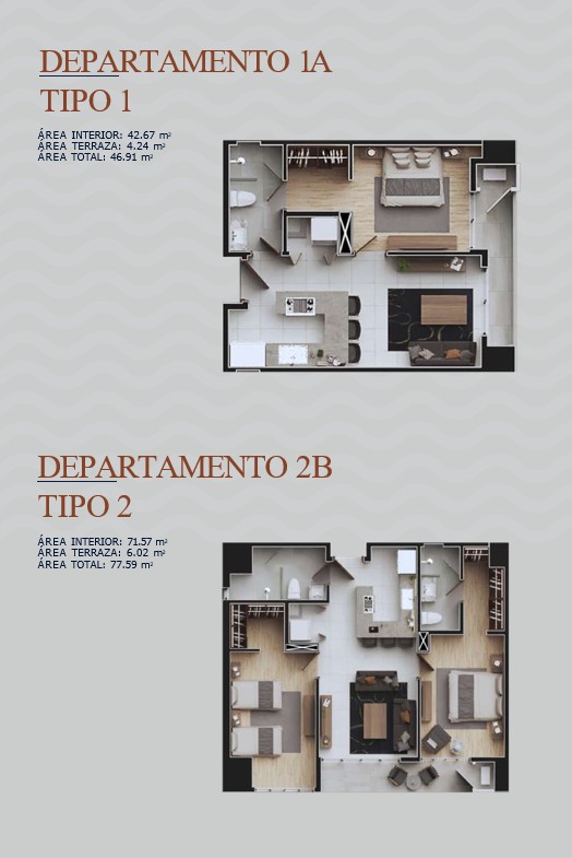 CE-DI — 19 de 20