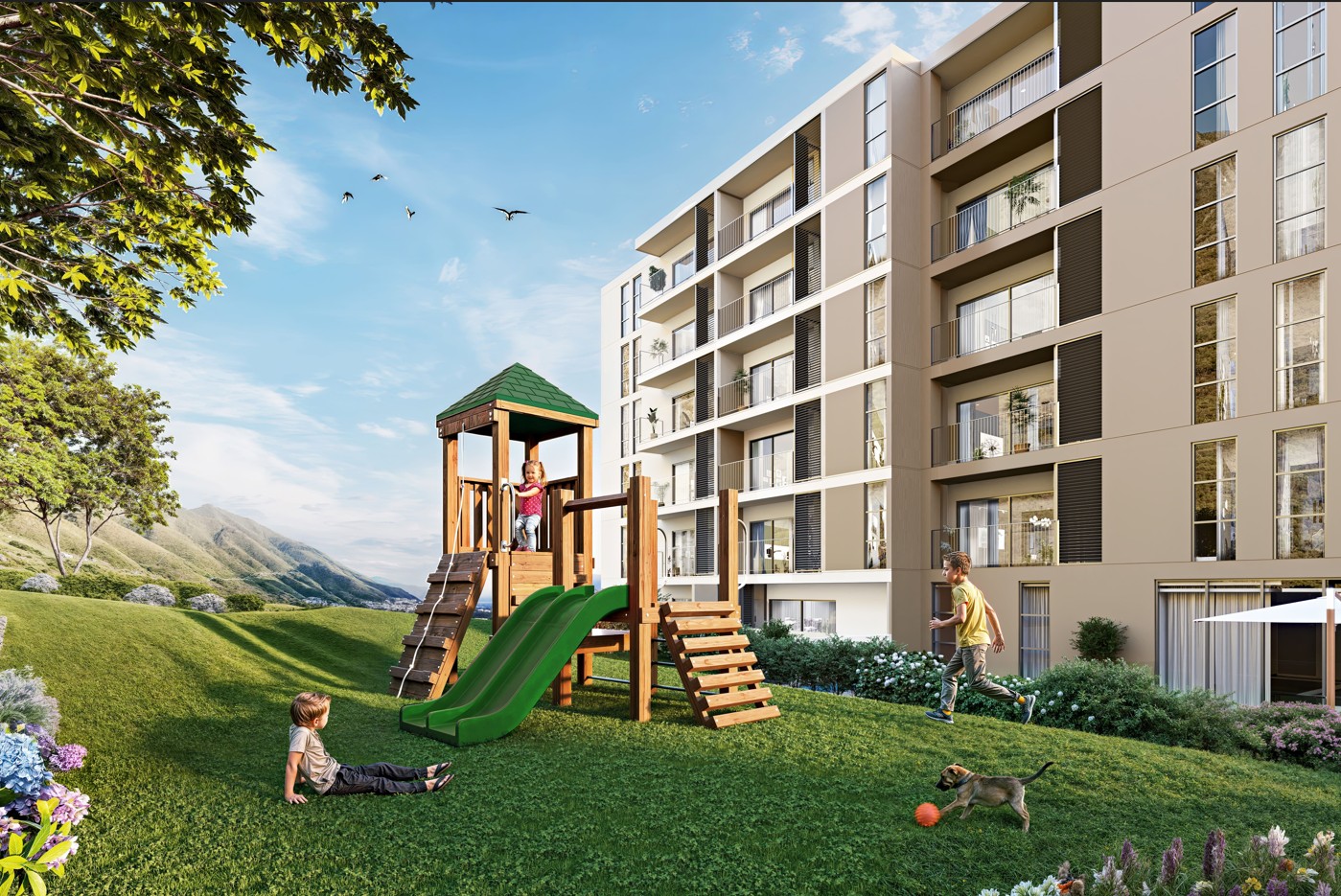 SU-GA-T3 — 13 de 20