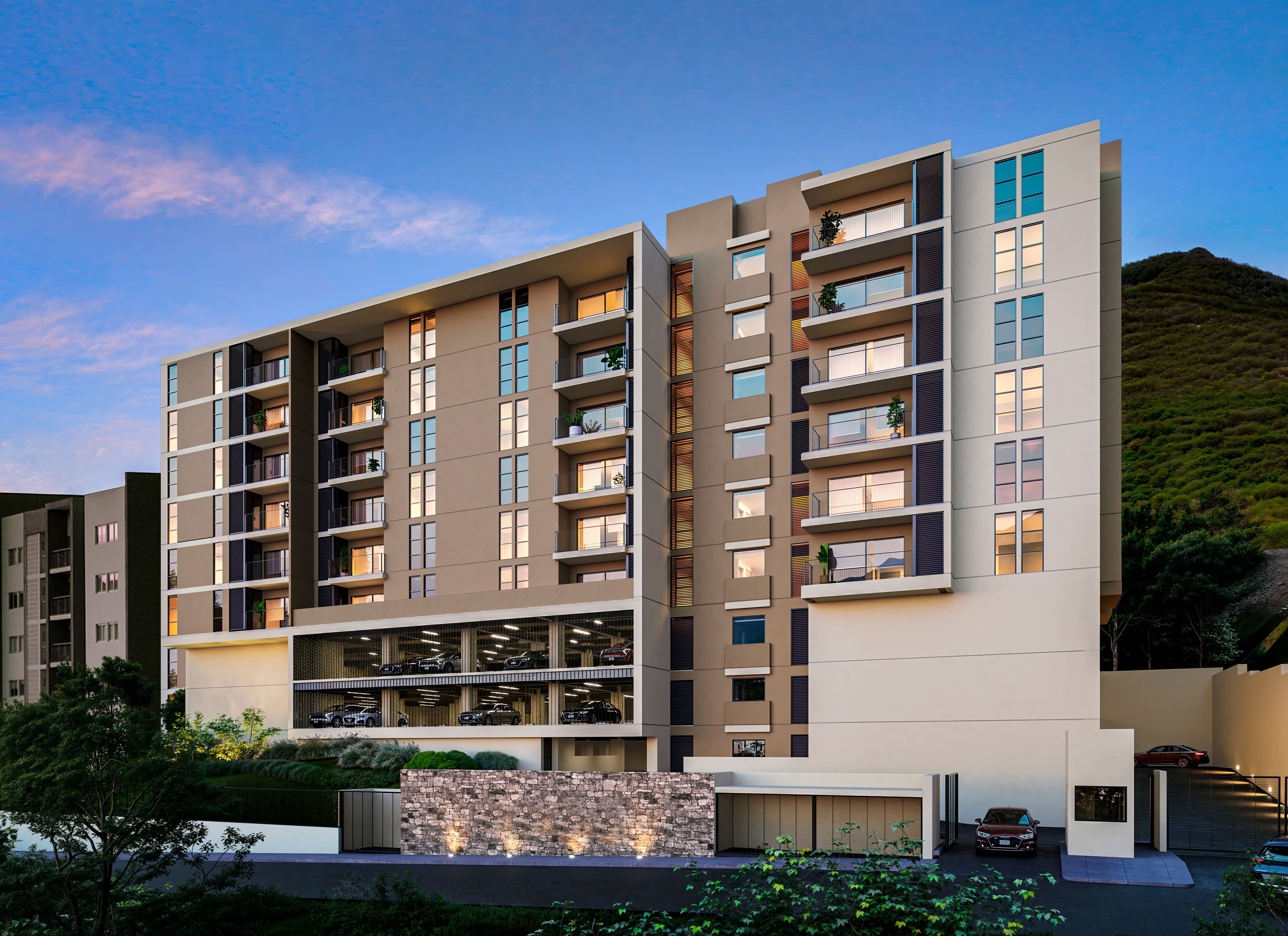 SU-GA-T3 — 17 de 20