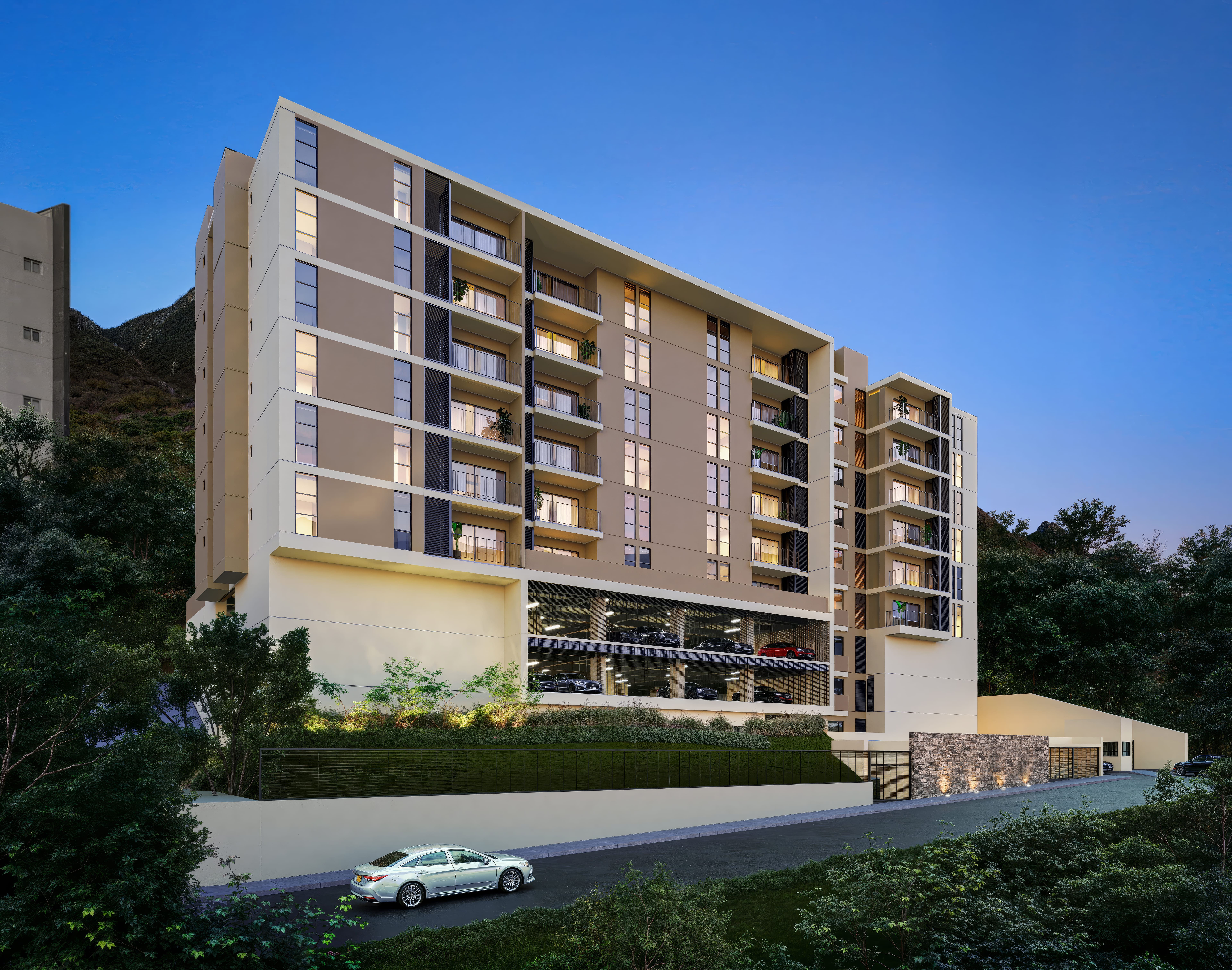 SU-GA-T3 — 19 de 20