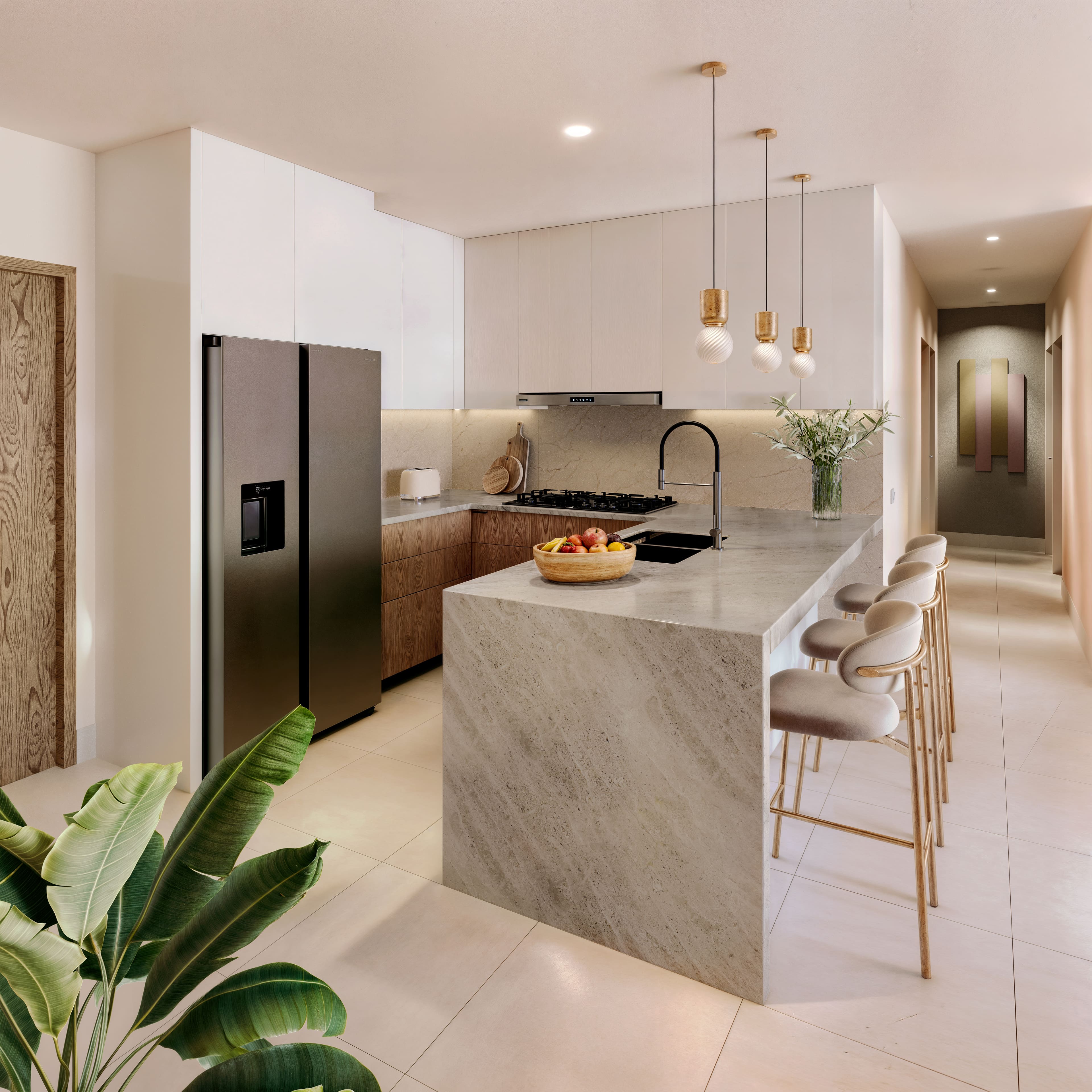 SU-GA-T3 — 3 de 20