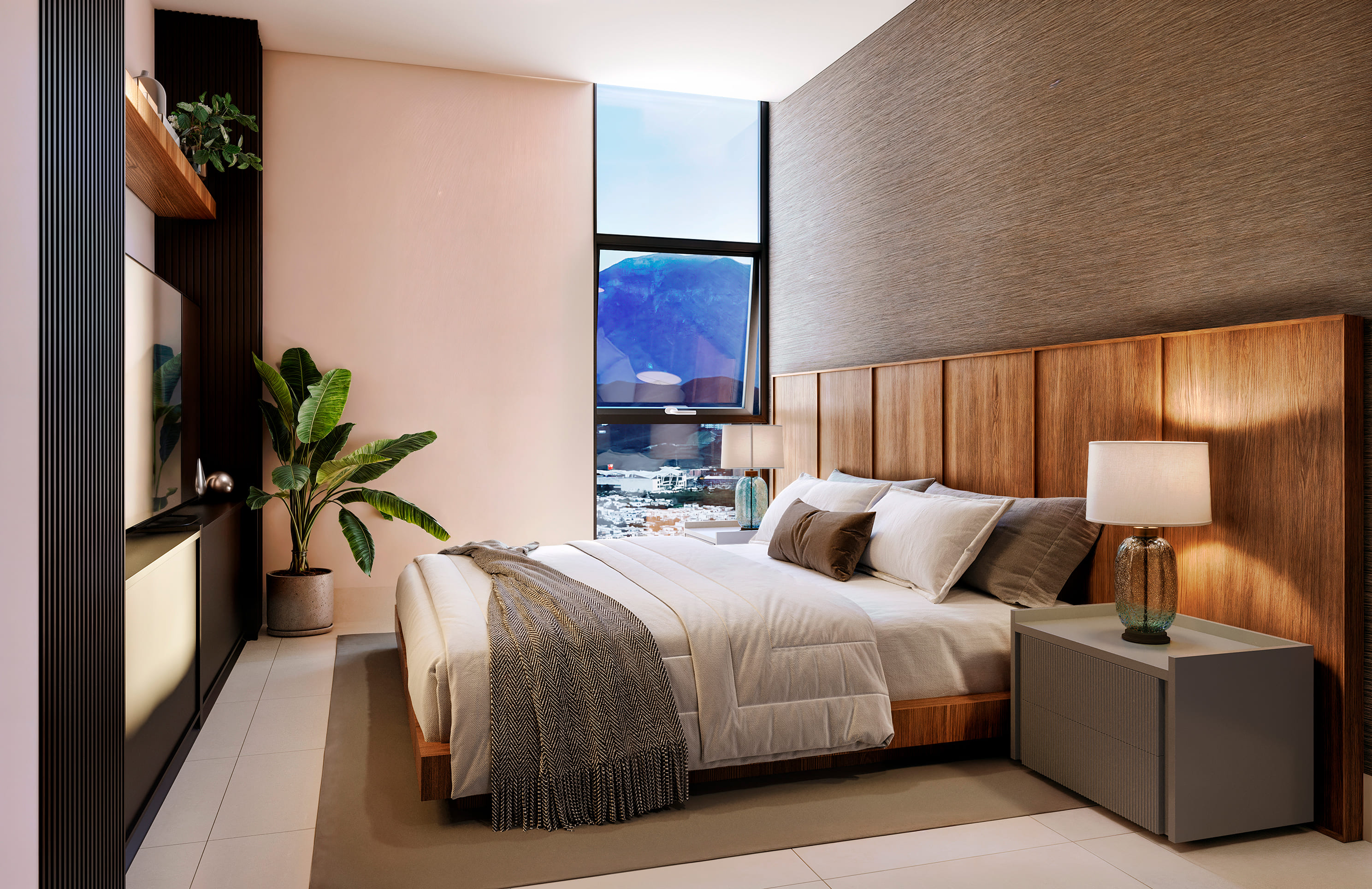 SU-GA-T3 — 5 de 20