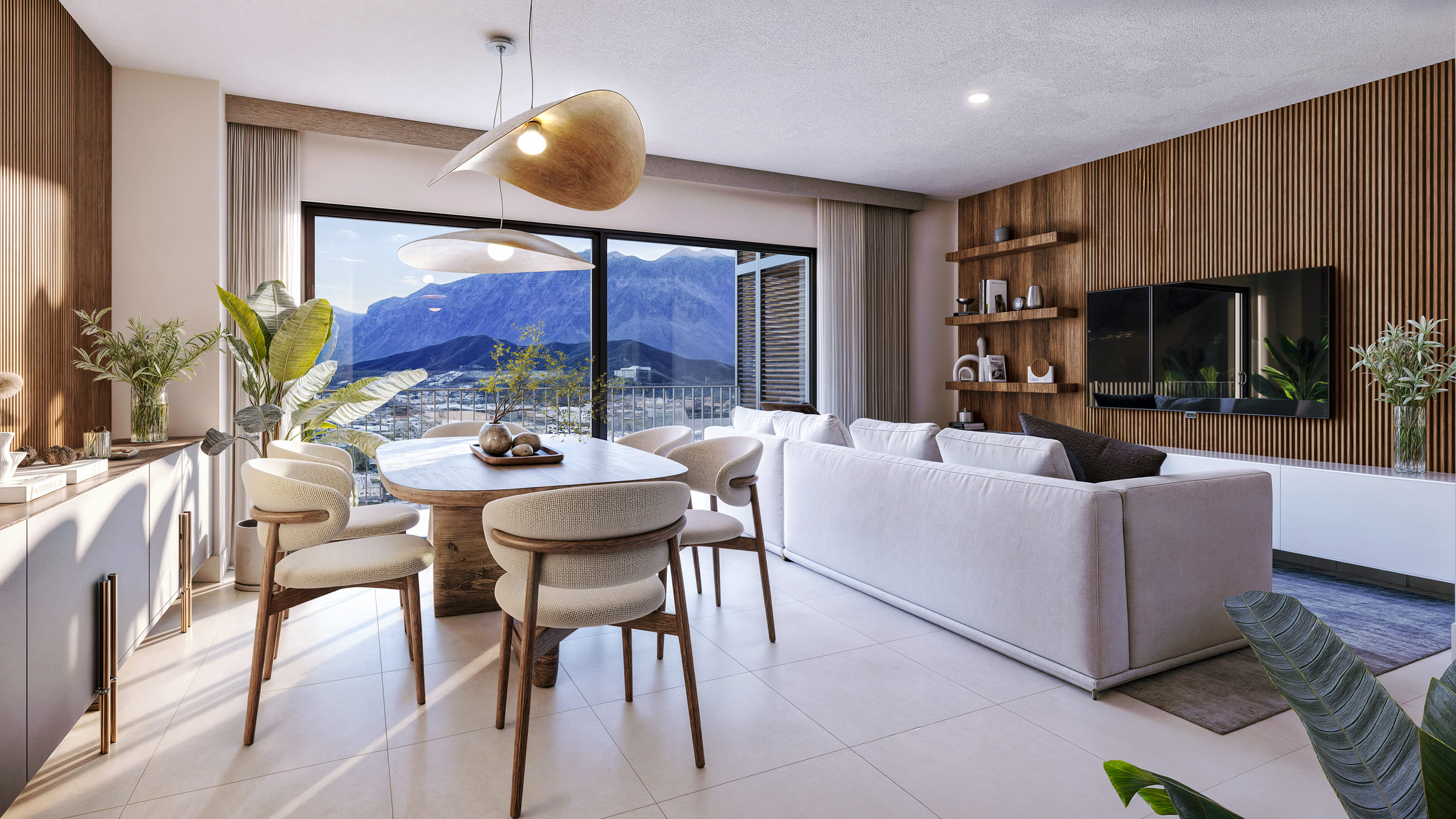 SU-GA-T3 — 7 de 20