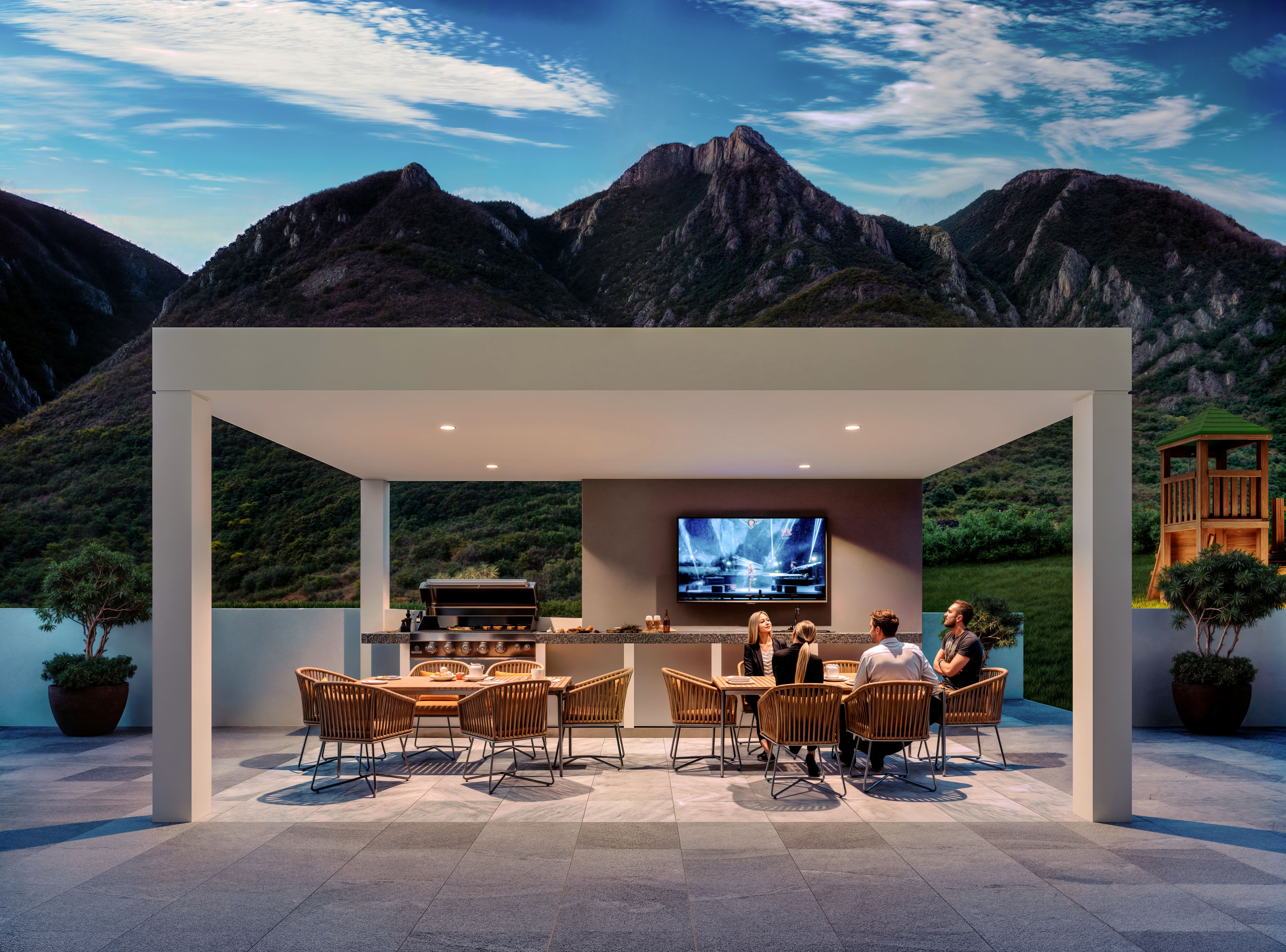 SU-GA-T3 — 10 de 20