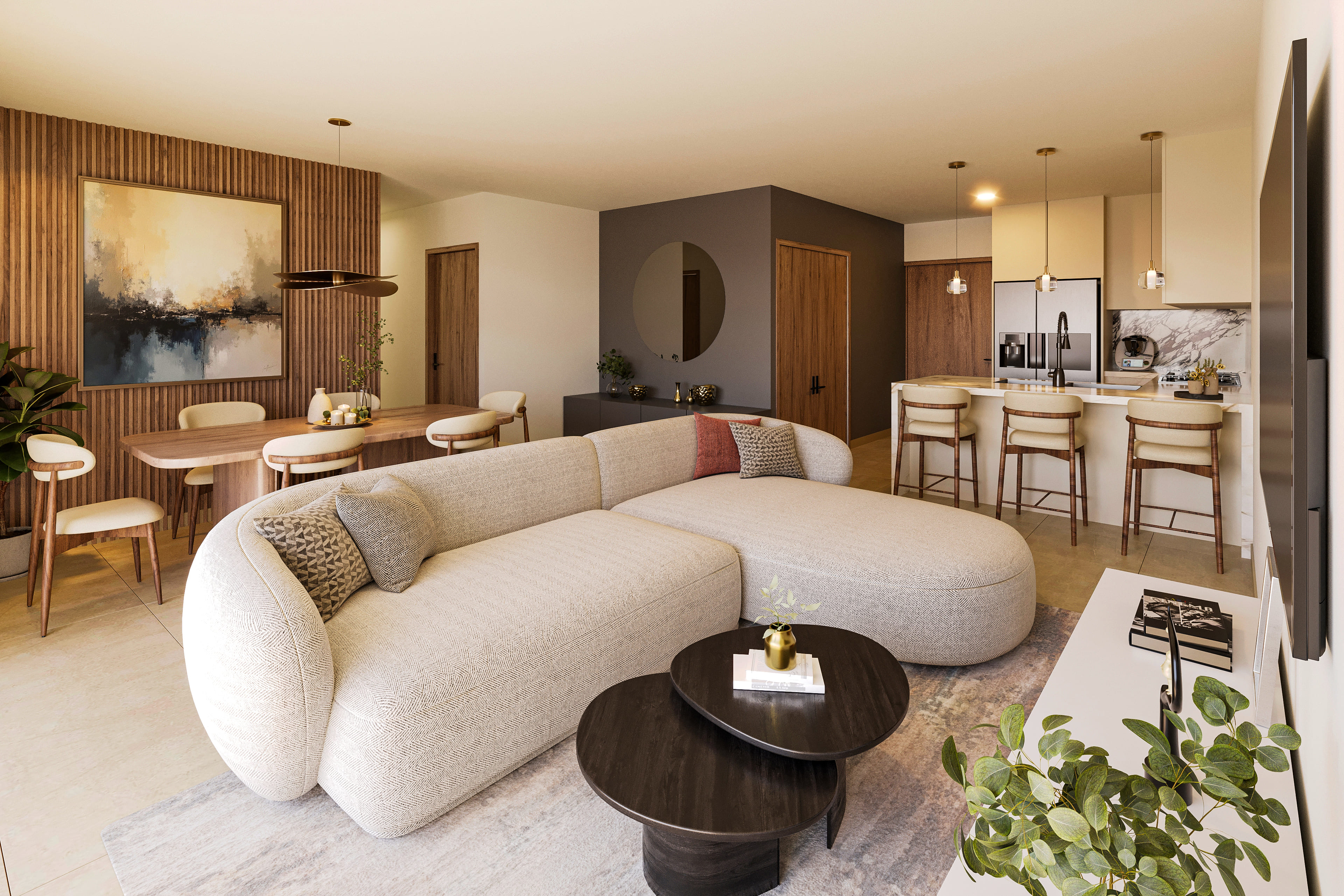 SU-GA-T3 — 12 de 20