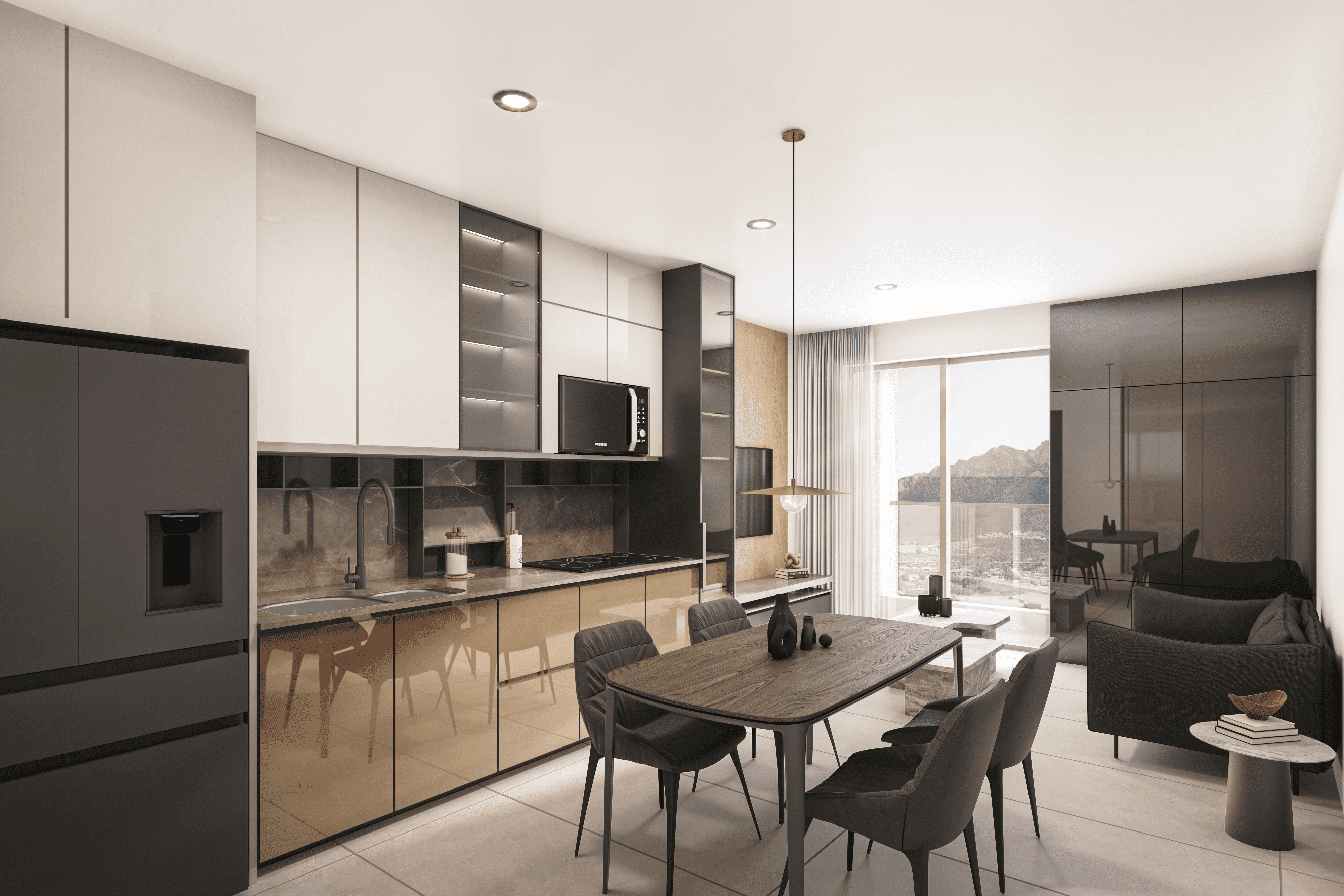 SC-NU — Tipología 4