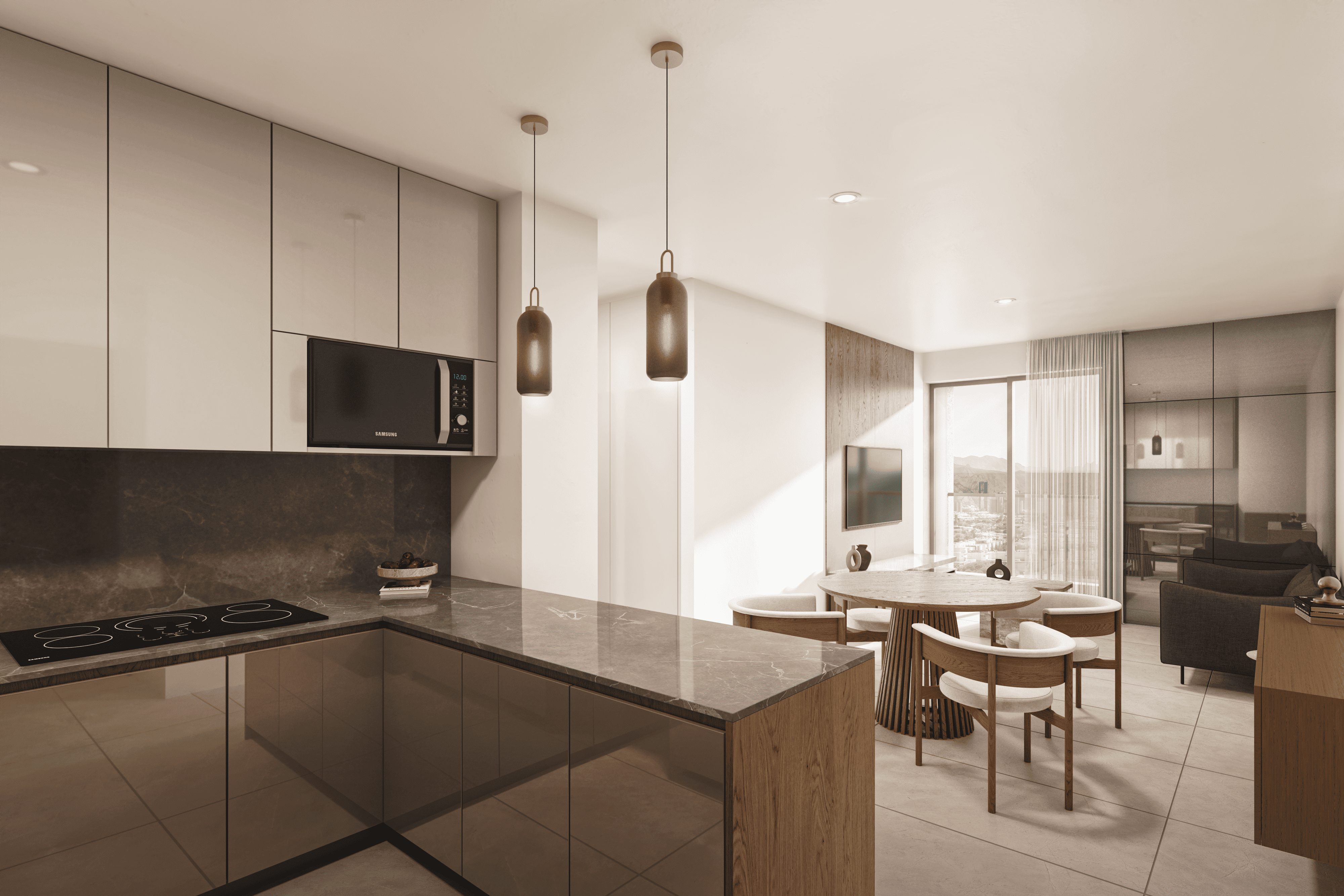 SC-NU — Tipología 2