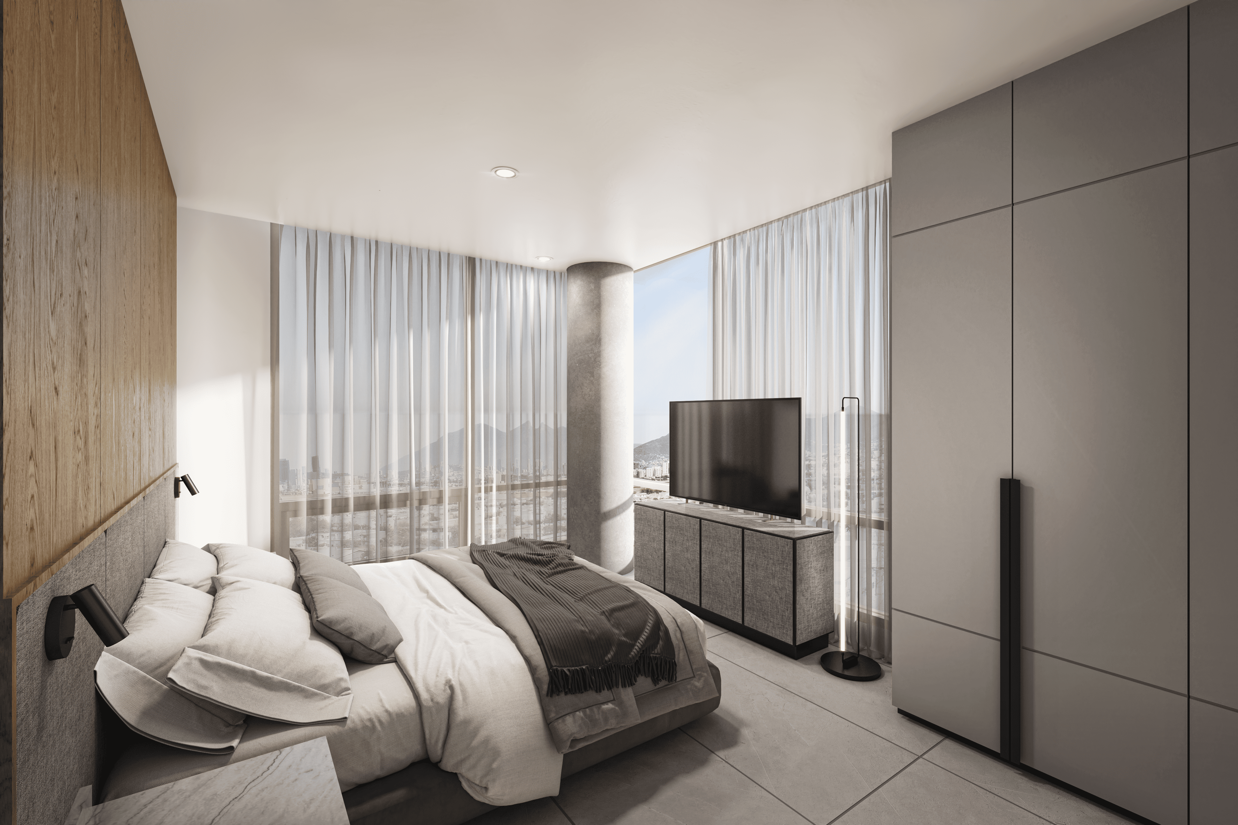 SC-NU — Tipología 3