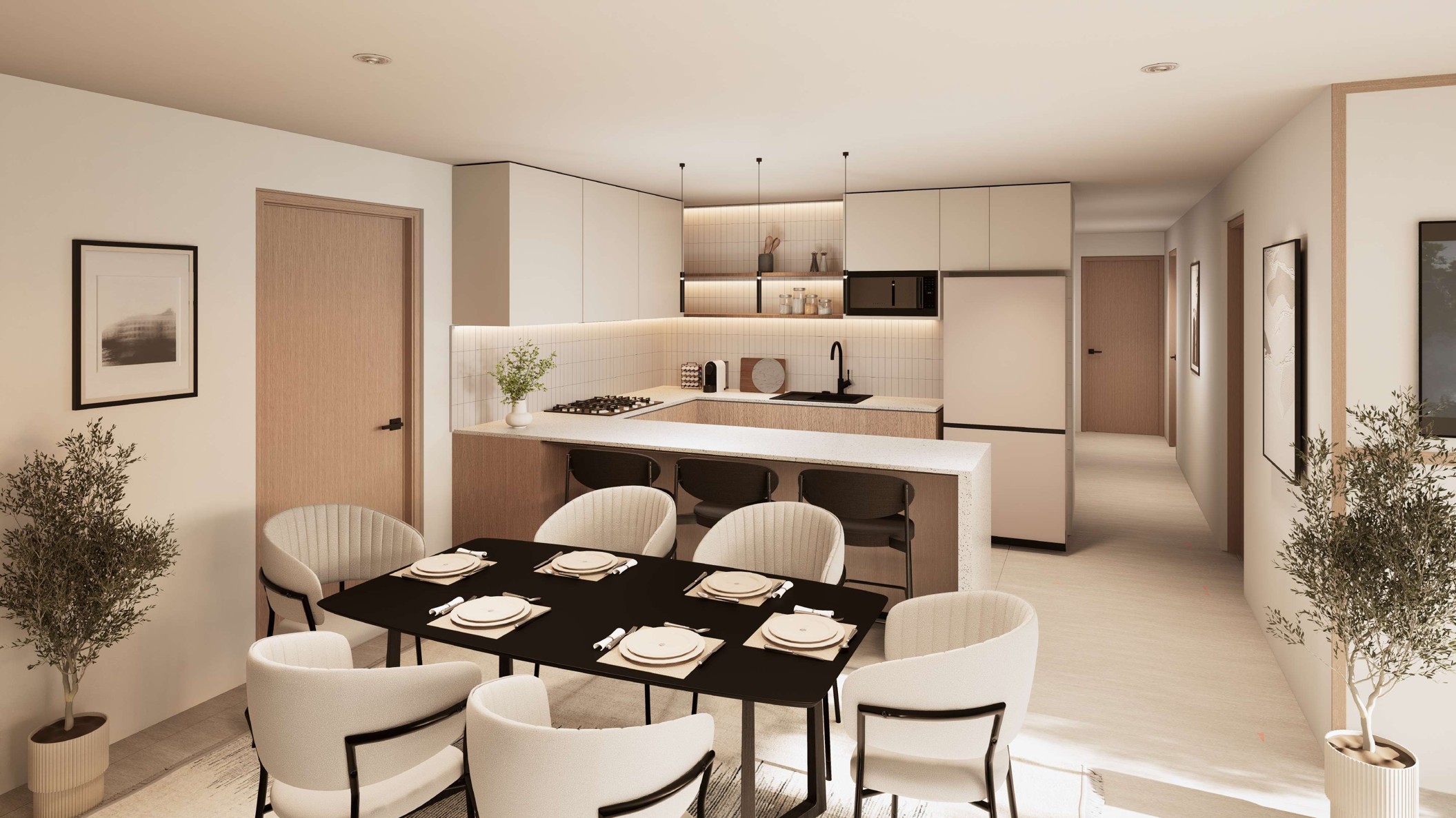 SU-AR-TN — 11 de 20