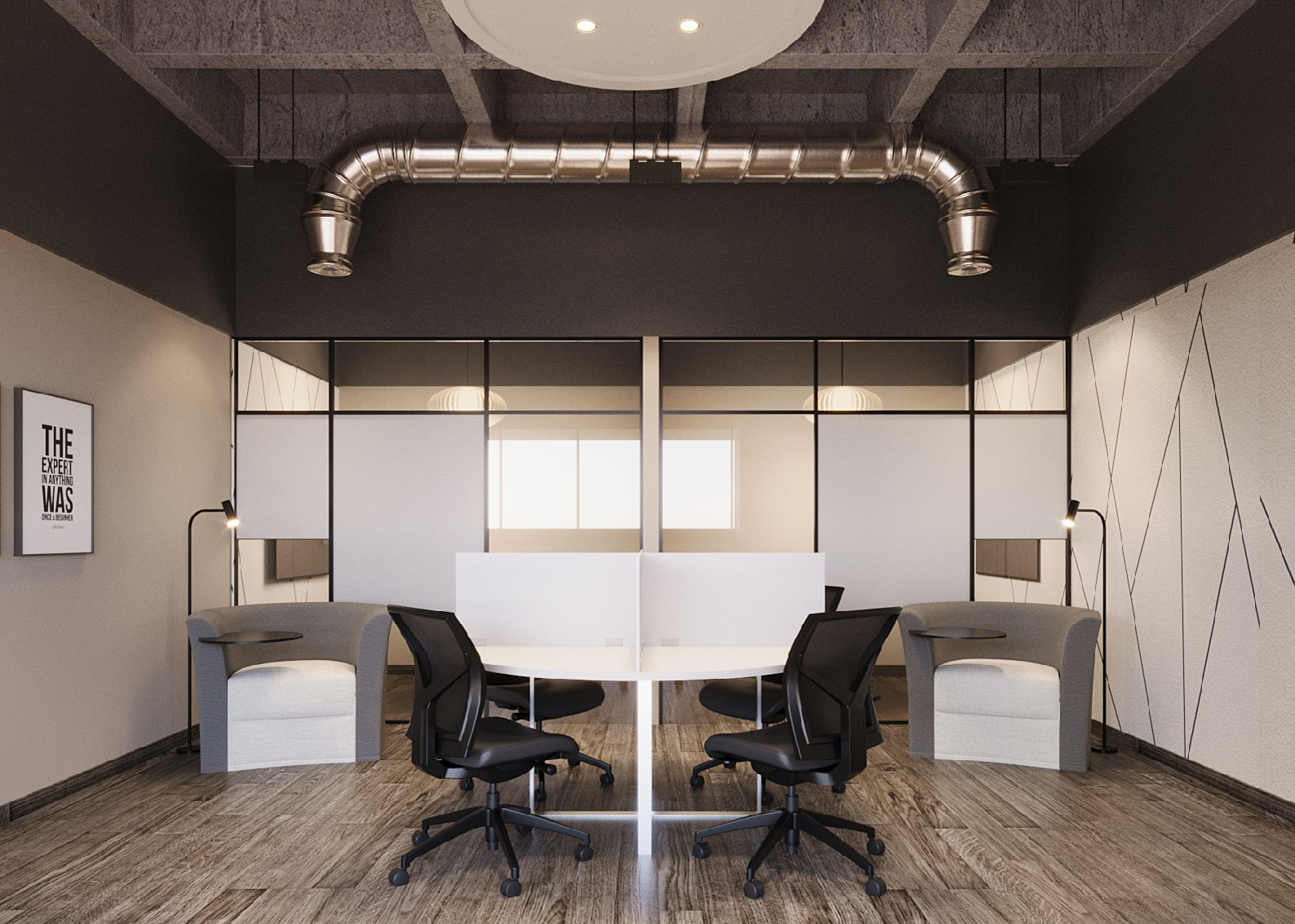 Departamento AP-TA en Apodaca, Apodaca