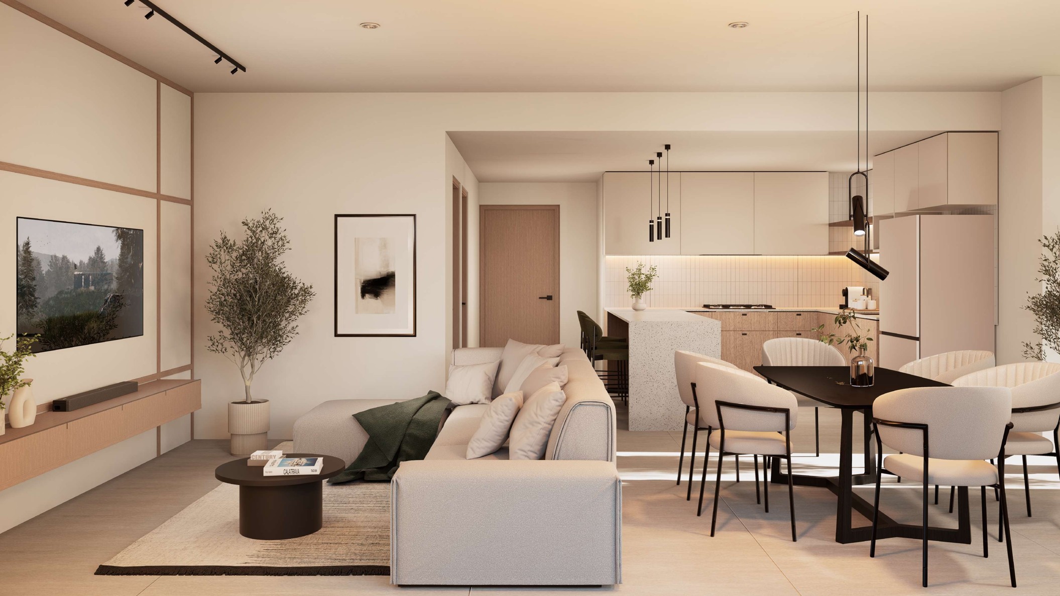 SU-AR-TN — 14 de 20