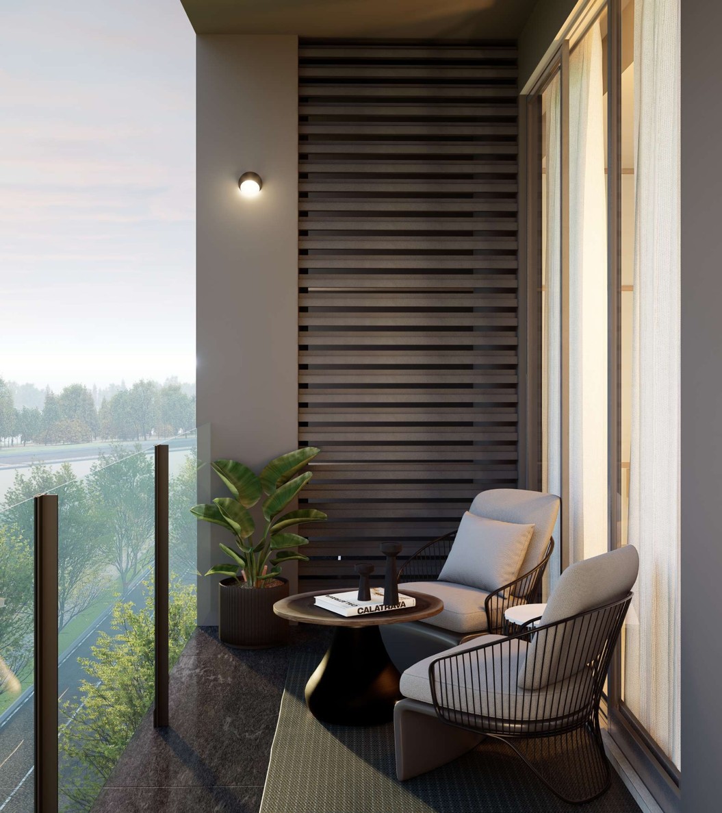 SU-AR-TN — 17 de 20