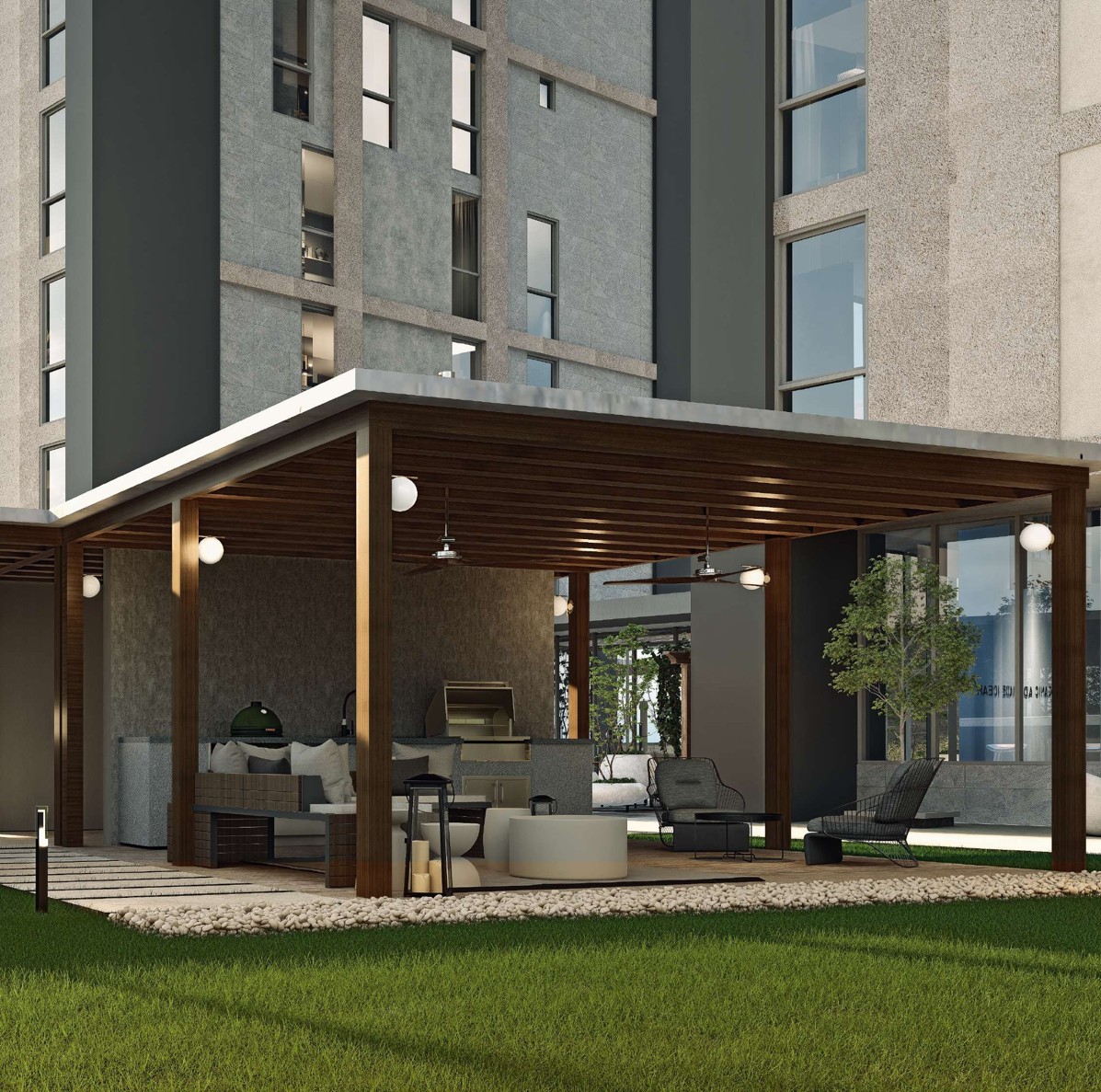 SU-AR-TN — 19 de 20