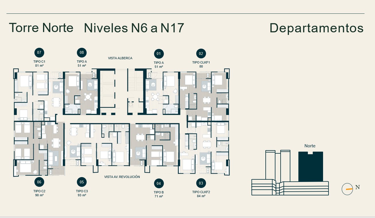 SU-AR-TN — Tipología 1