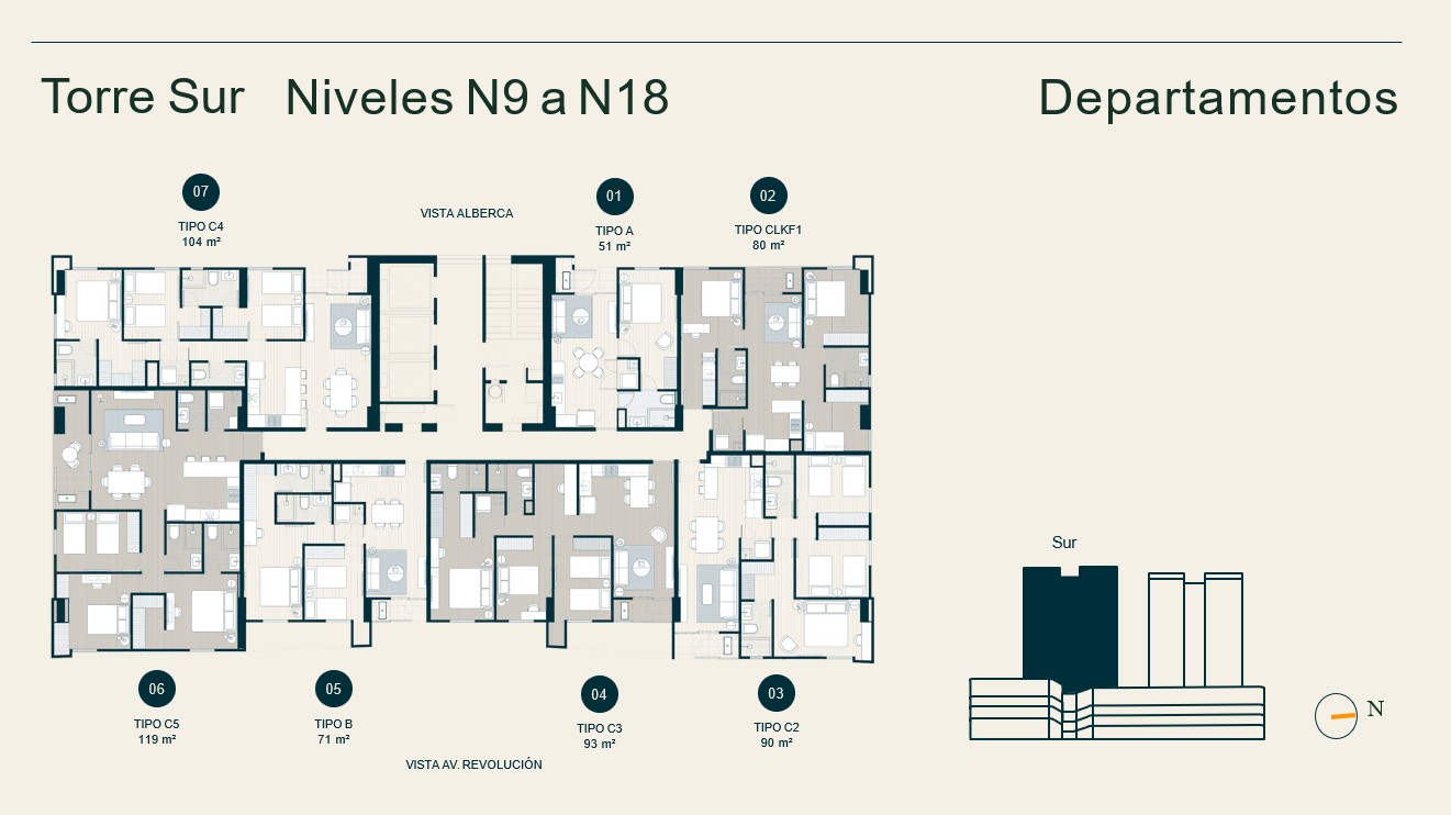 SU-AR-TN — Tipología 2