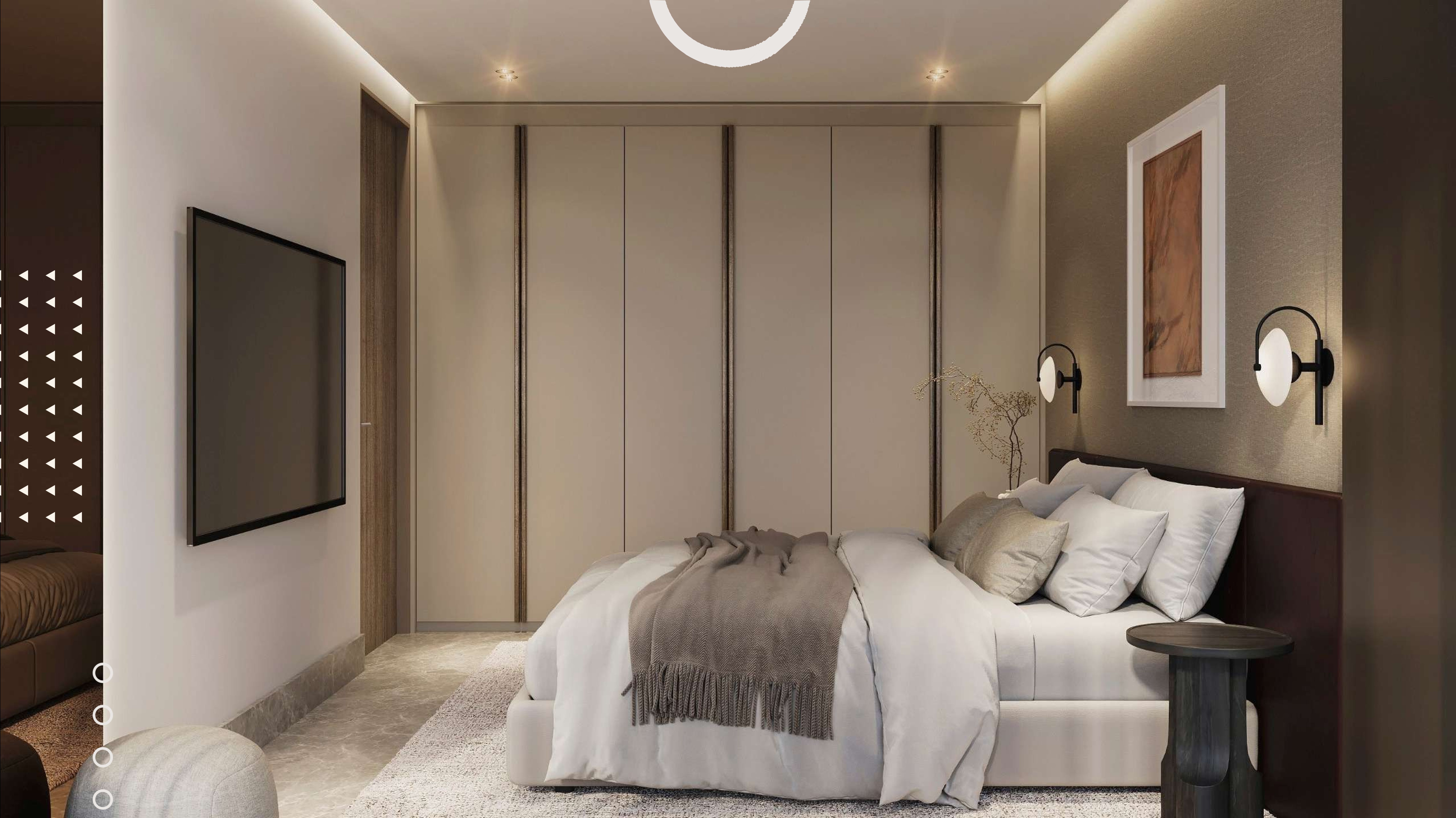 Departamento GU-NU en Guadalupe, Guadalupe